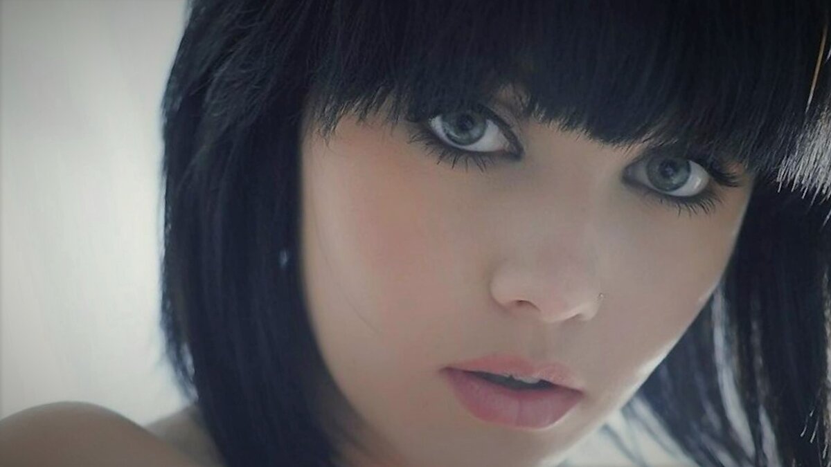 Pin on flux Hair makeup, Beautiful makeup, Makeup looks