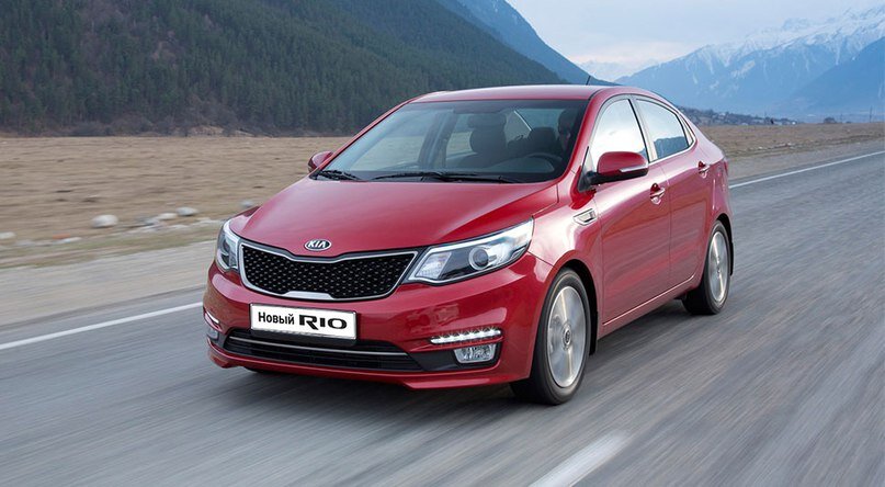 Добавьте описание