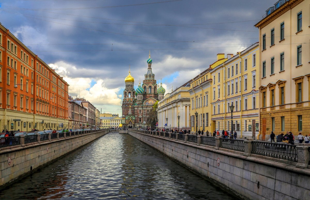 Грибоедова 54 санкт петербург. Канал Грибоедова Санкт-Петербург. Набережная канала Грибоедова Санкт-Петербург. Питер канал Грибоедова. Канал Грибоедов набережная Санкт-Петербург.