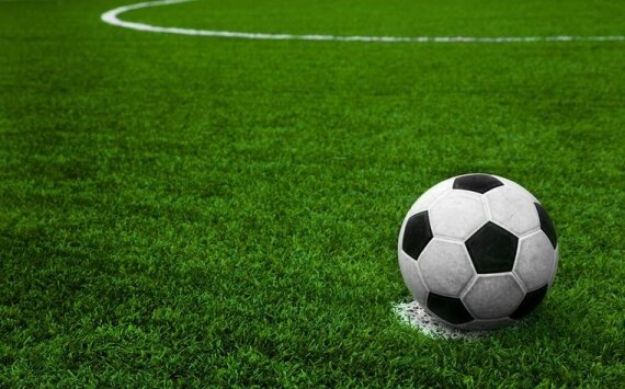  7 мая 2018 года761МОСКВА, 7 мая 2018 года. – Впервые в истории Международной детской социальной программы ПАО «Газпром» «Футбол для дружбы», официального партнера Чемпионата мира по футболу FIFA 2018 в России, к Юным послам: футболисту, журналисту и тренеру присоединится Юный рефери. Теперь еще большее количество талантливых мальчиков и девочек смогут стать частью глобального проекта, охватывающего 211 стран и регионов мира. «Футбол для дружбы» — это проект о детях и для детей, именно они – главные герои программы, именно к ним прислушиваются не только сверстники, но и взрослые.
