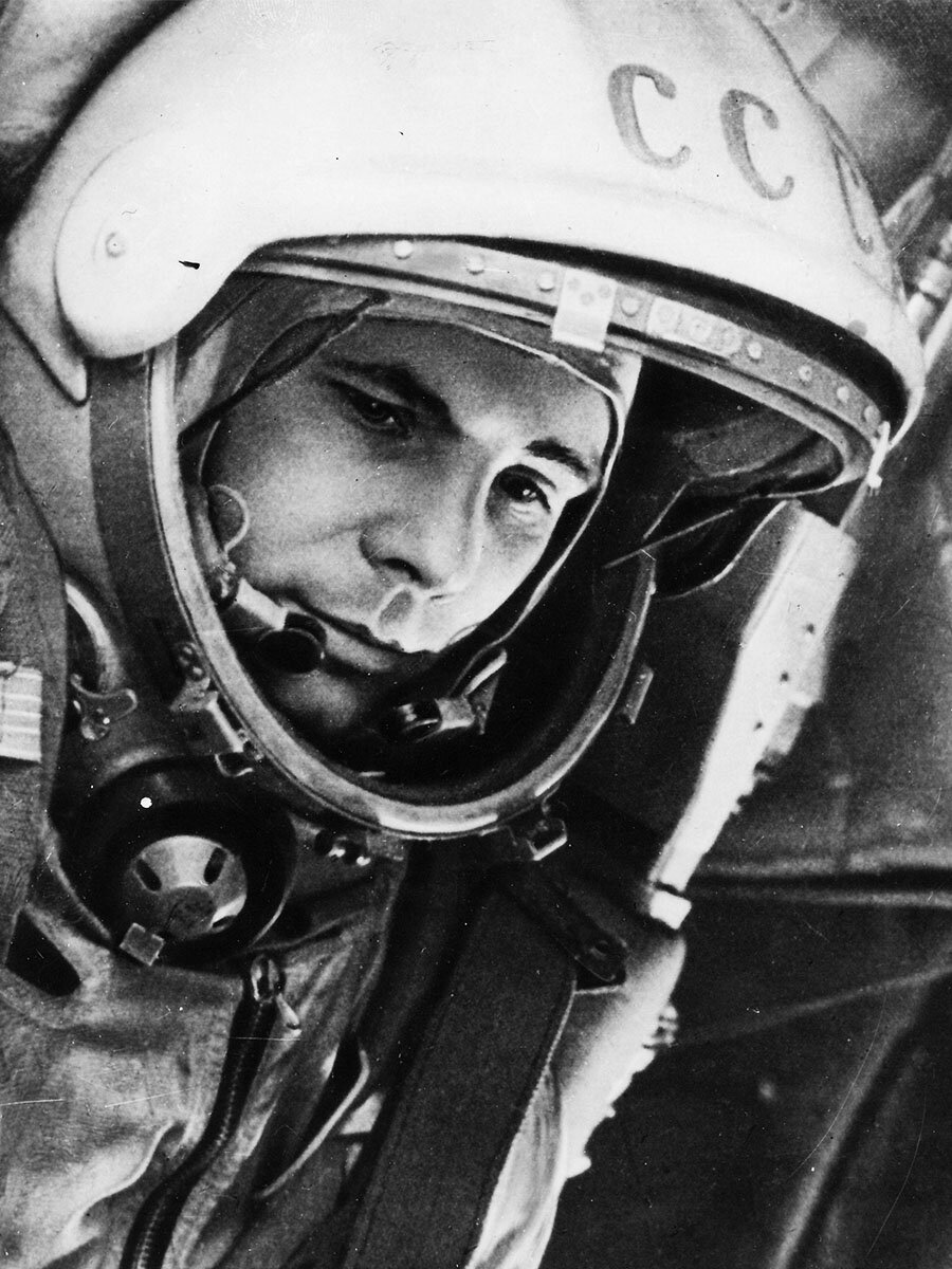 Изображение: esa.int