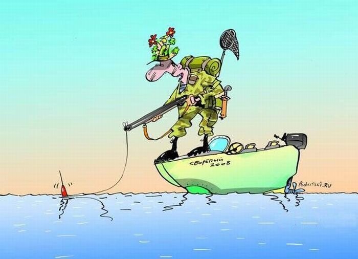 Фото с http://www.stihi.ru