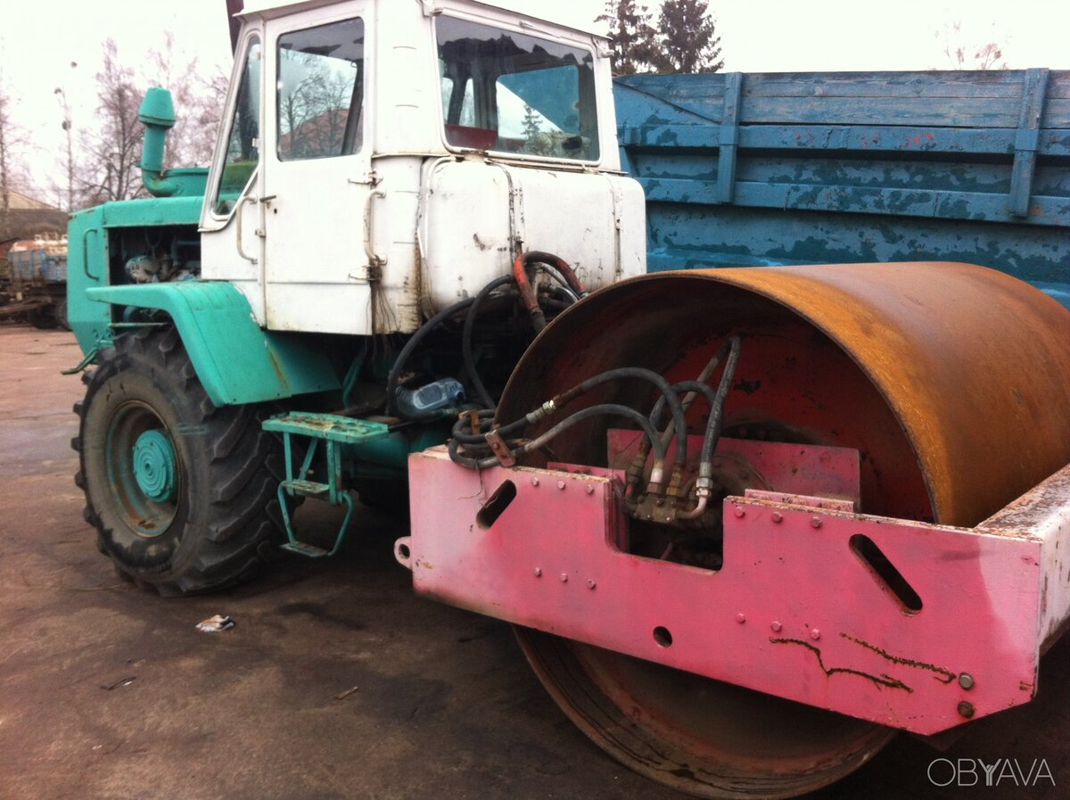 т 150 каток. 014-3. модель трактора т-150. т 150 каток. виброкаток сд-802.