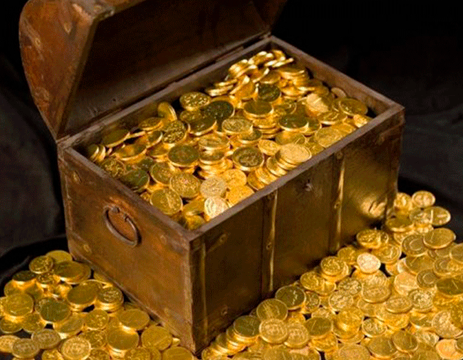 Флот Сан-Мигел