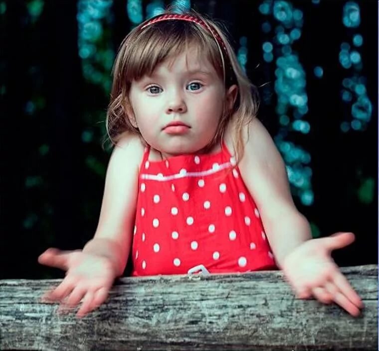 Фото с сайта https://m.ok.ru