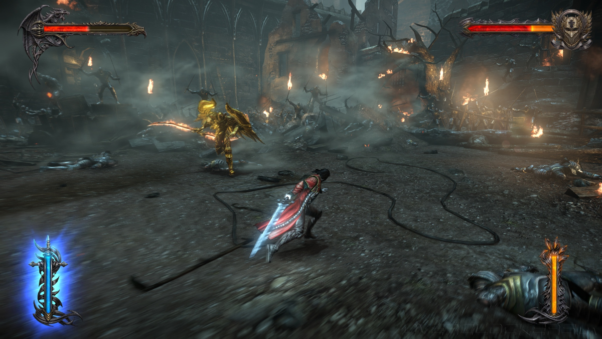 Devil may cry 4 геймплей. Игра darksiders 3. Devil may cry (игра). Слэшер жанр игр. Chaos ps3 слэшер.