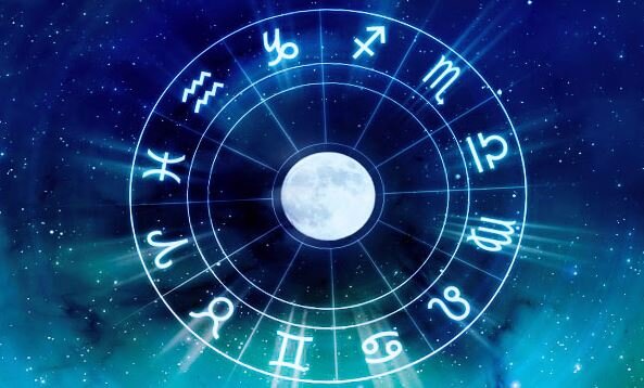 источник фото : https://astrologics.ru