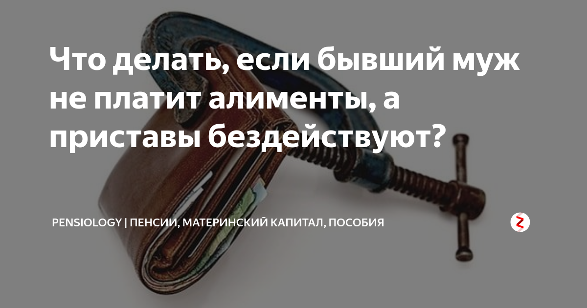 Муж не платит алименты. Муж не платит алименты приставы бездействуют. Бывший муж не платит алименты а приставы бездействуют. Что делать если не платят алименты на ребенка а приставы бездействуют. Муж отказался платить алименты