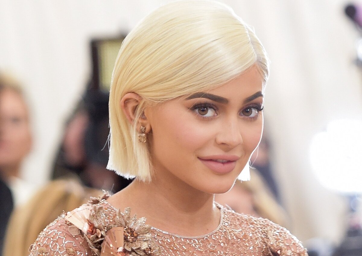 Фото: celebs-place.com