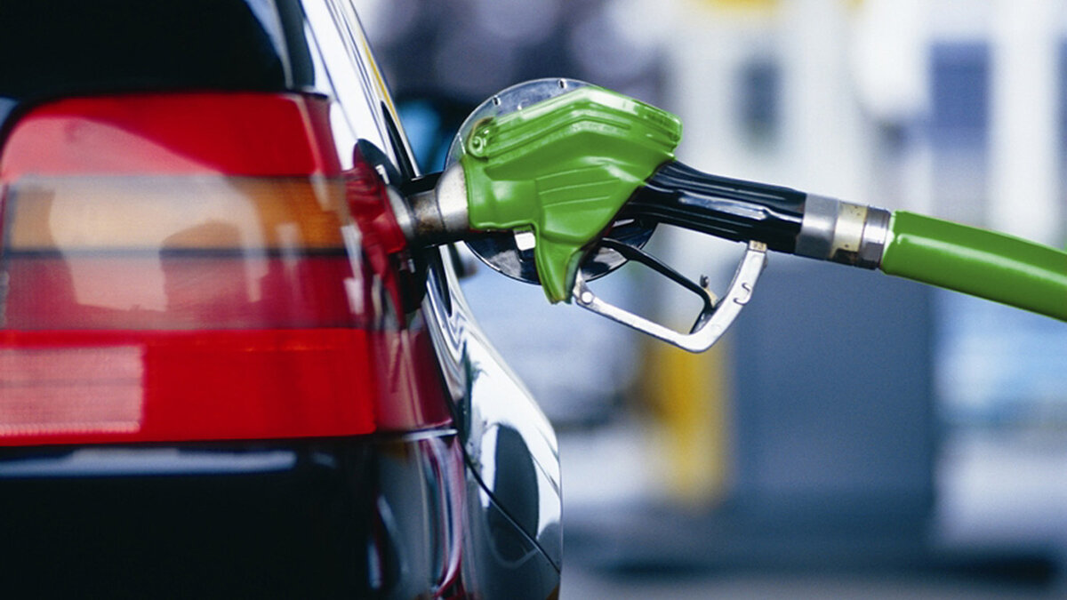 Источник: http://auto-novelty.ru/kak-mozhno-umenshit-rasxod-benzina-svoego-avtomobilya/