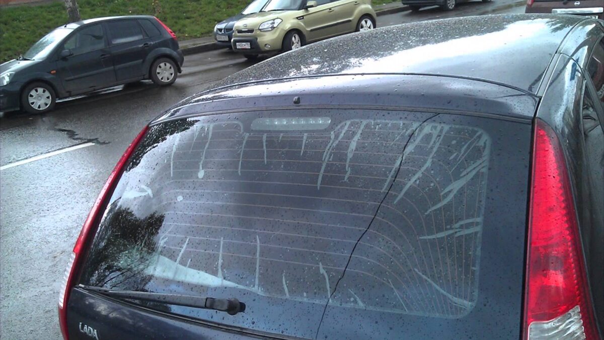 Источник: https://youtu.be/XyBQ2zR6K30