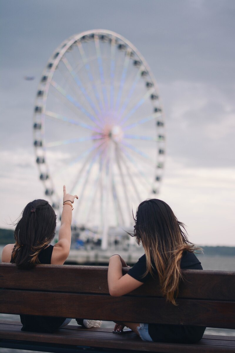 Источник фото: unsplash.com