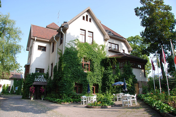 Фото: flickr.com