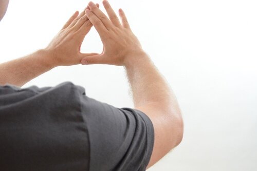      Создать карусель  