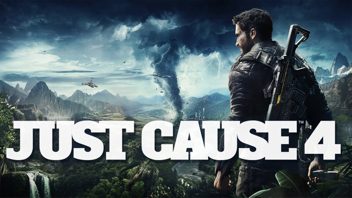 Джуст. Рико Родригес just cause 4. Just cause 4 Иллапа. Just cause 4 превью. Just cause 4 Gameplay.