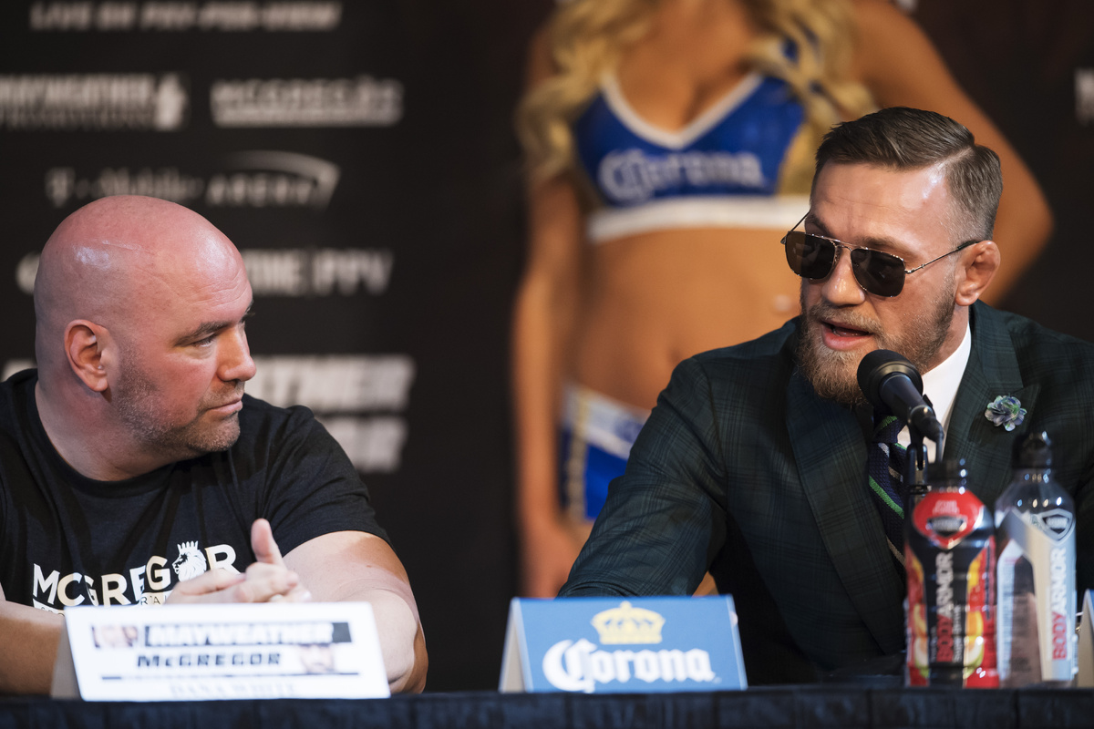 Фото: globallookpress.com