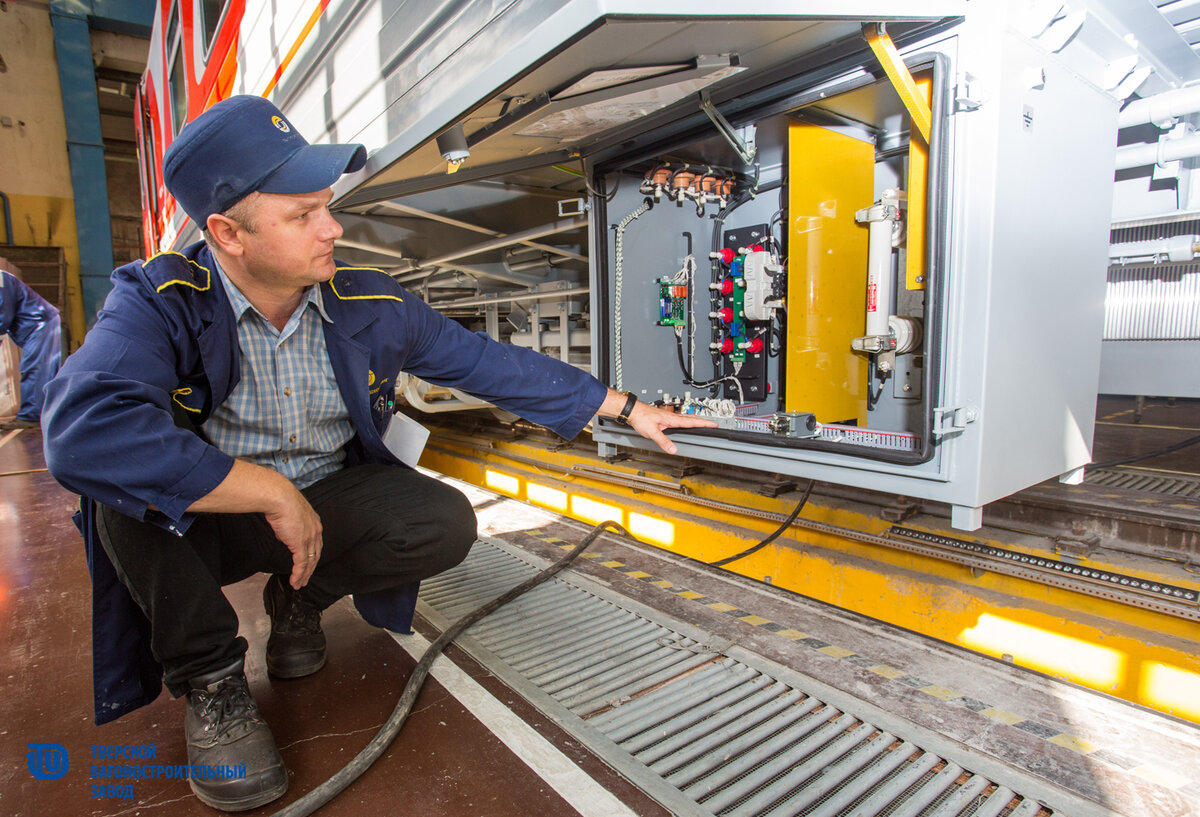 контрольно-измерительные приборы слесаря. работа вакансии электромеханик. электромонтер по ремонту и обслуживанию электрооборудования. работа вакансии электромеханик. электромеханик.