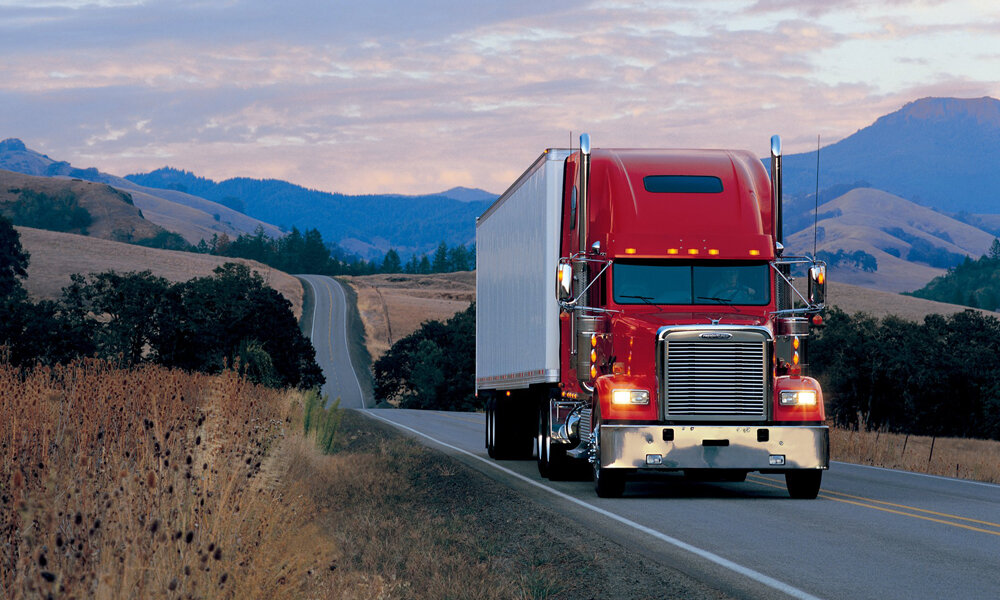 Картинка из сети