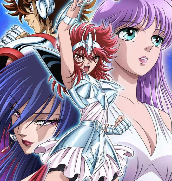 рыцари зодиака 1 сезон. святые воительницы зодиак. рыцари зодиака фильм 2023 марин. рыцари зодиака утерянный холст саша. рыцарей зодиака 1.