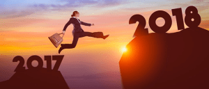 Успешные женщины 