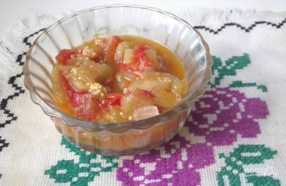 Яндекс картинки