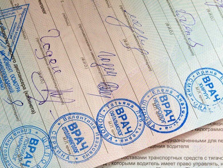 фото: moymotor.ru