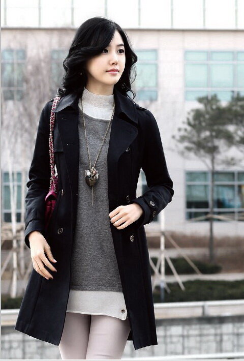 http://wlooks.ru/stili-odezhdy/korejskij/