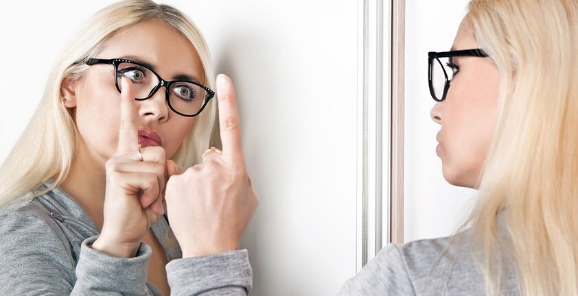 Тара Мор, женский коуч, специалист по женскому лидерству