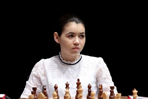 Источник: https://www.ks-yanao.ru/sport/v-superfinale-chempionata-rossii-po-shakhmatam-aleksandra-goryachkina-zanyala-trete-mesto-.html