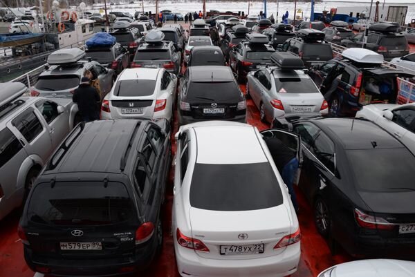 Источник: https://www.ks-yanao.ru/obshchestvo/kogda-poydet-posledniy-parom-iz-salekharda-v-priobe.html