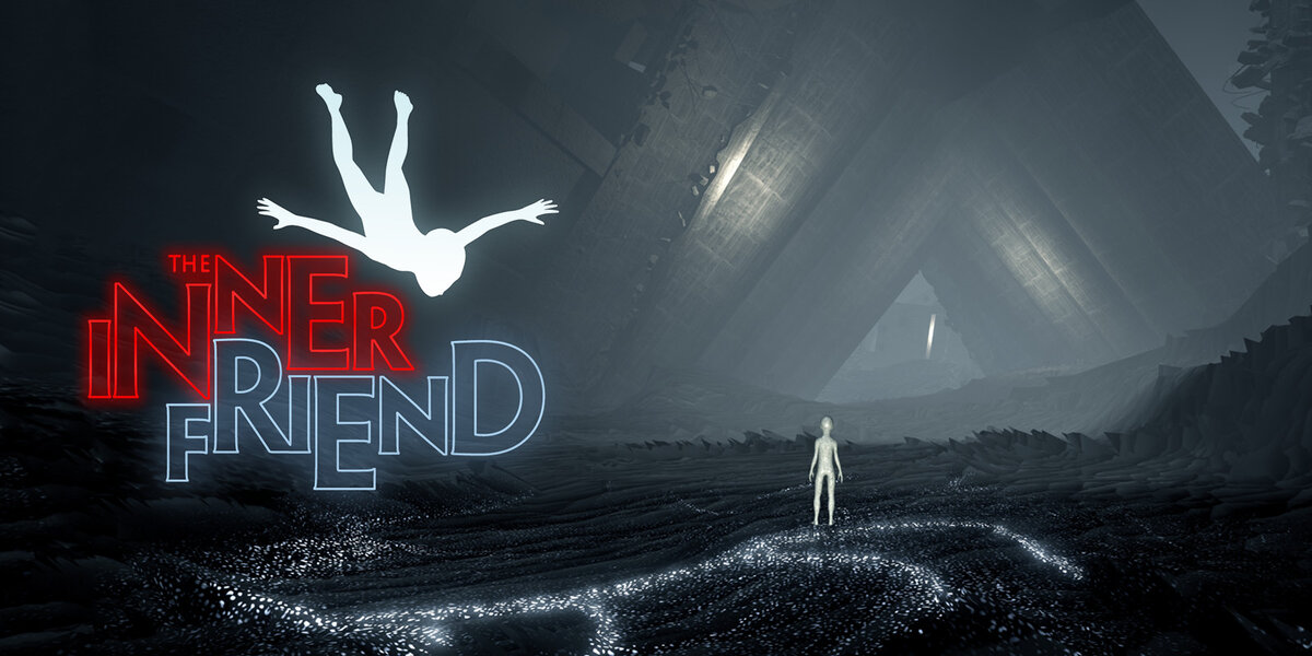 Еще до релиза игры на ПК игра уже имела несколько наград в том числе и награду на Е3 Mix Official selection. 