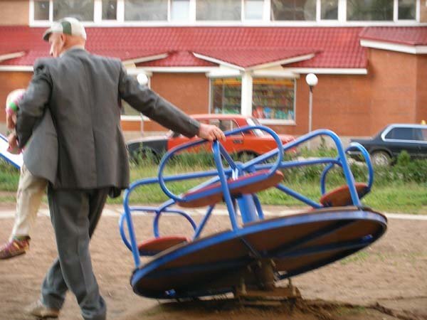 (фото с сайта rulez-t.info)