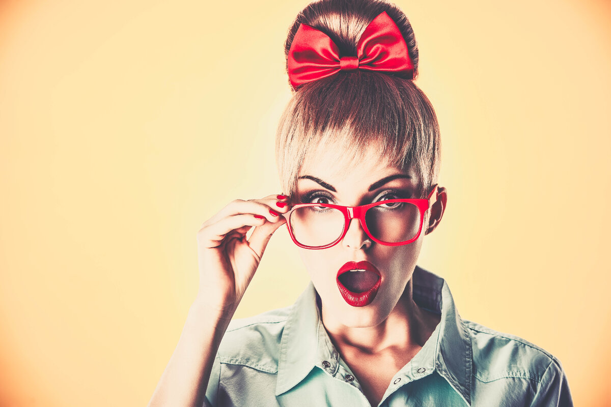 Какое качество сделает тебя богатым