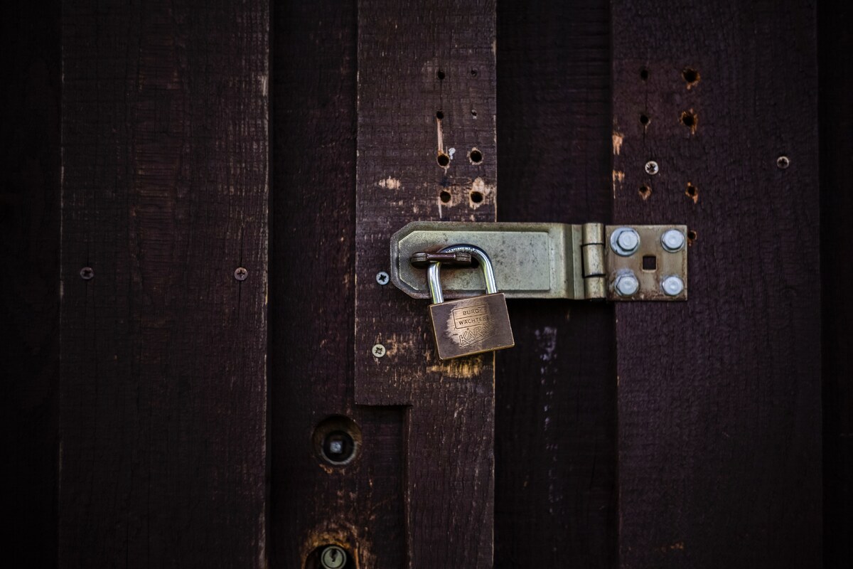 Markus Spiske / Unsplash