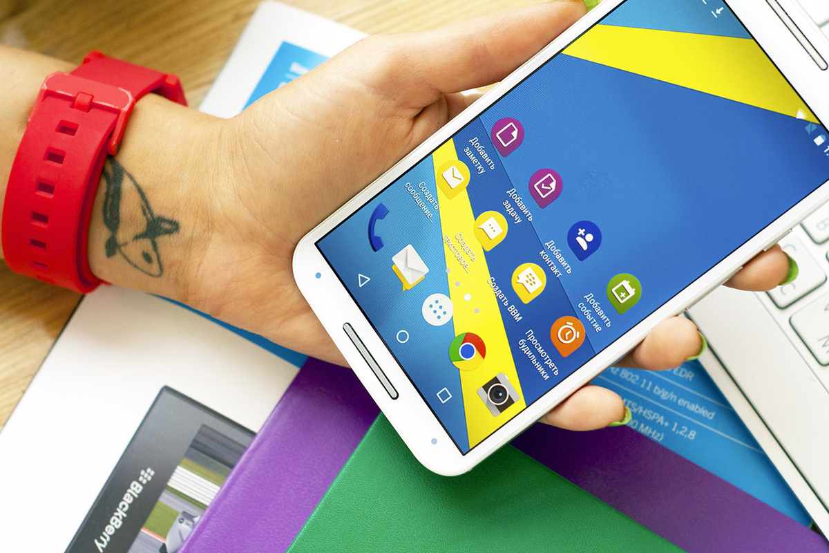  Фото: ProTarif.info