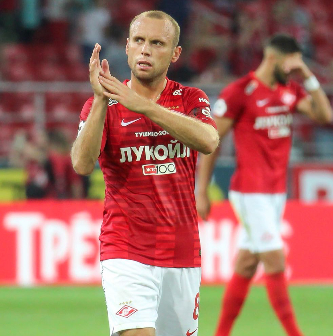 Фото: instagram.com/glushak8