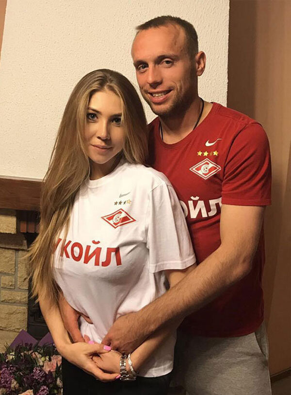 фото:supershowbiz.ru