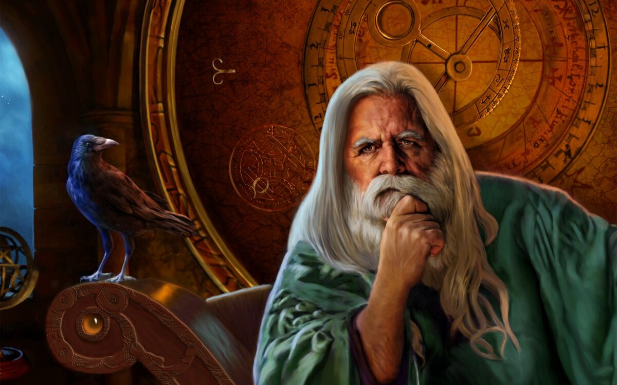 romankapustin.com - источник фото