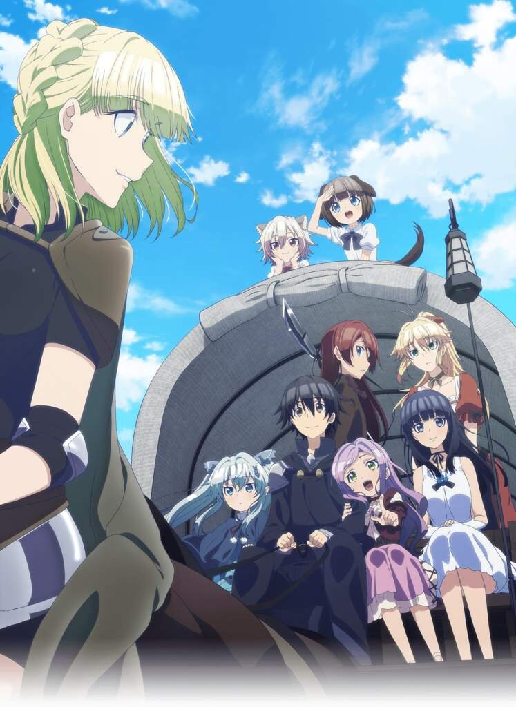 Ну тут хоть смартфона нет.