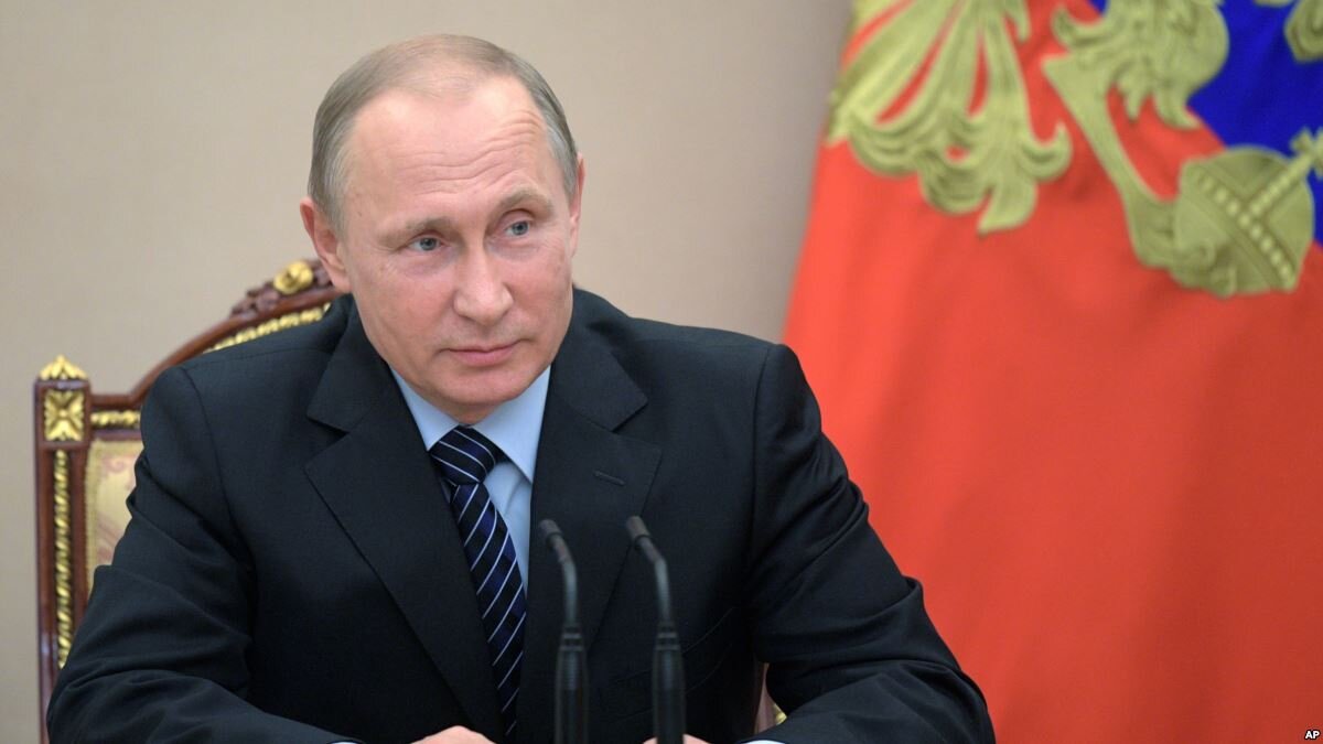 Доброго времени суток дорогие читатели. 