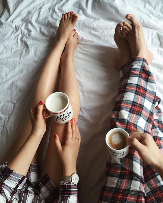 Картинка  с сайта Pinterest