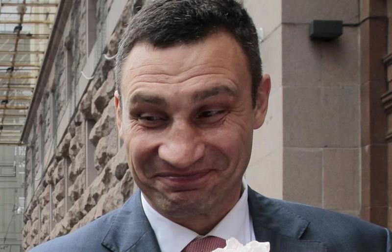 источник фото: интернет, сайт Politeka