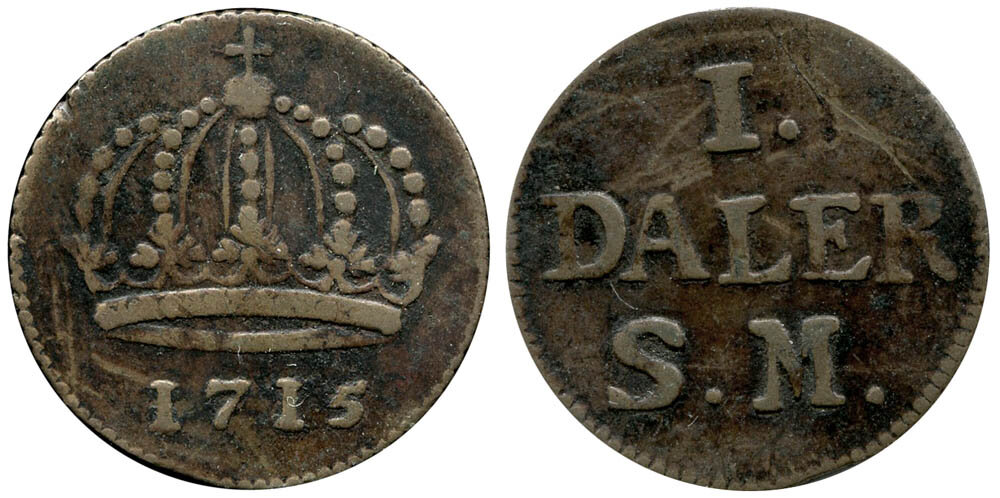 4 раньше. 3 Пфеннига 1740 Мюнстер.