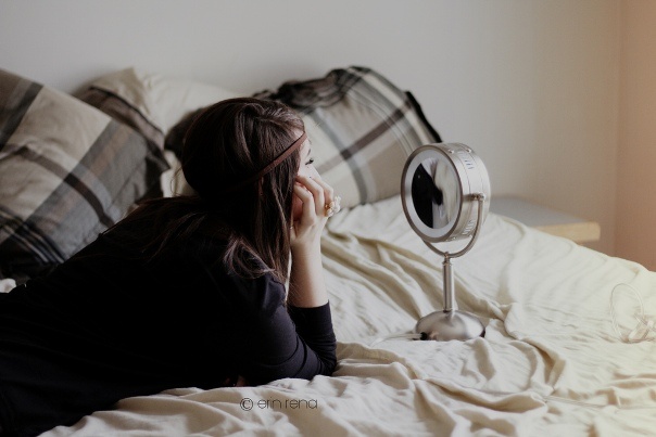 Автор фото: ern rena