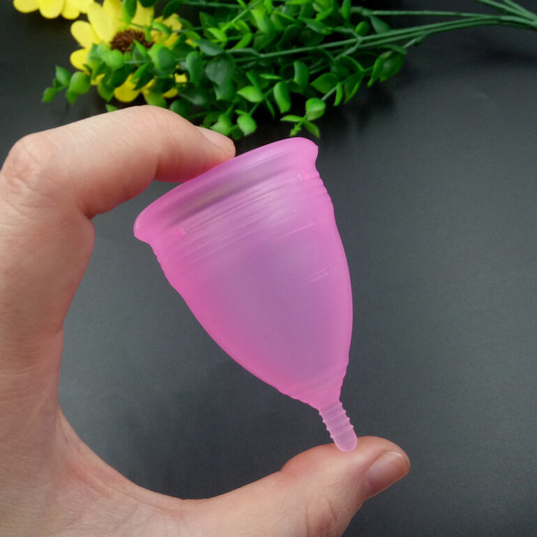 Вот как она выглядит