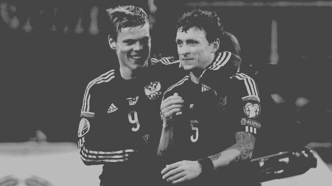 Паша и Саша