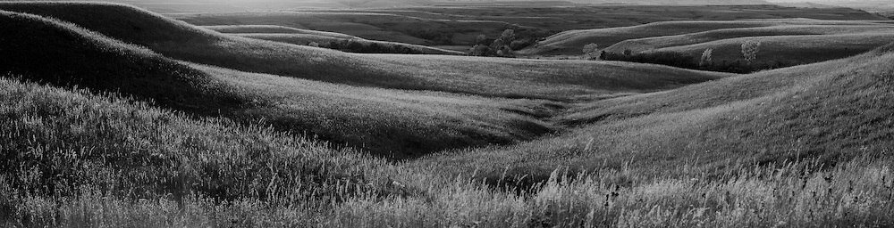 Подписывайтесь на канал, ставьте лайк, оставляйте комментарий