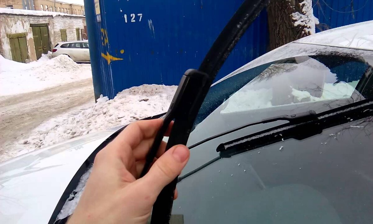 Источник: https://youtu.be/M5swyLU7bow