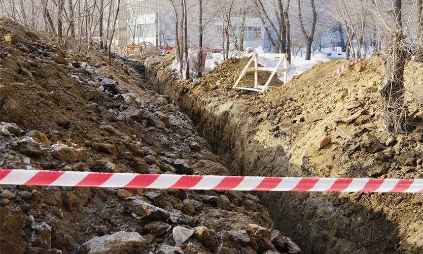  Фото - cloudfront.net