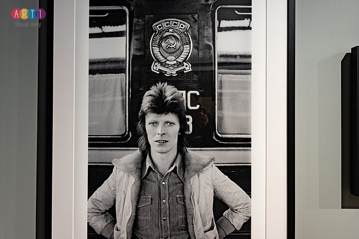 Игорь Логвин